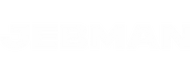 JEBMAN
