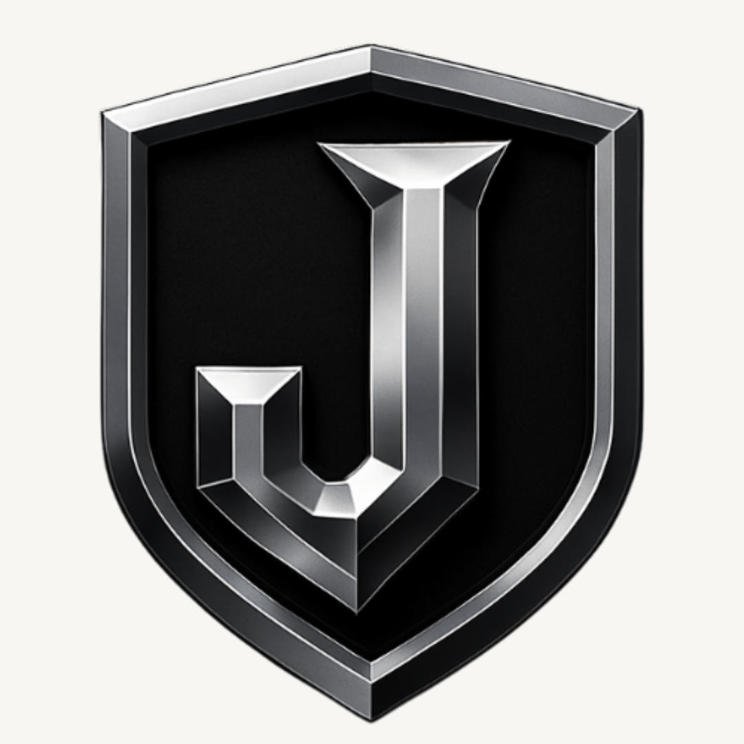 Lifetime Replacement Warranty