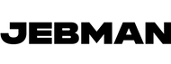 JEBMAN