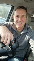 Gene T.