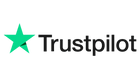 Trust badge