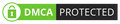 DMCA Protected