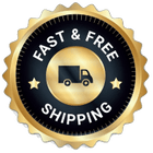 Trust badge