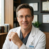 Dr. Sarah Johnson