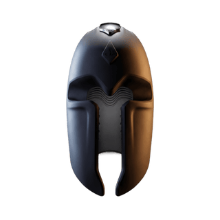 JEBMAN™ AlphaCore