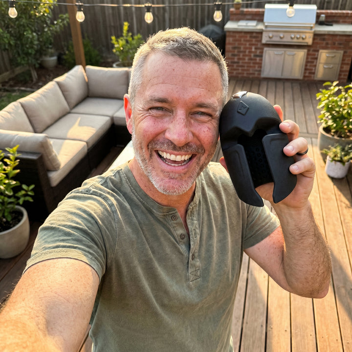 David, 58