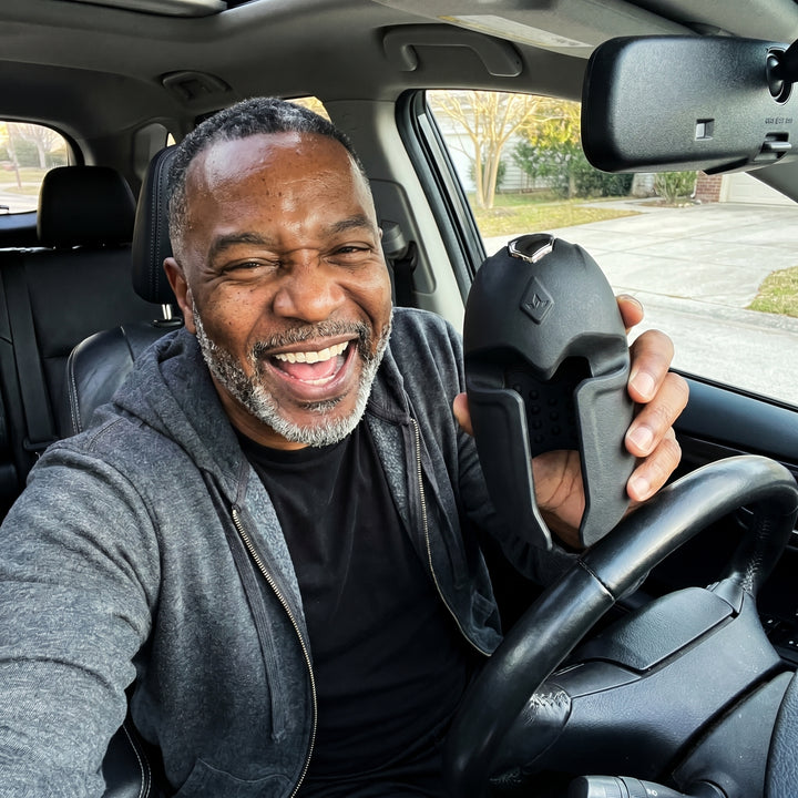 Michael, 48