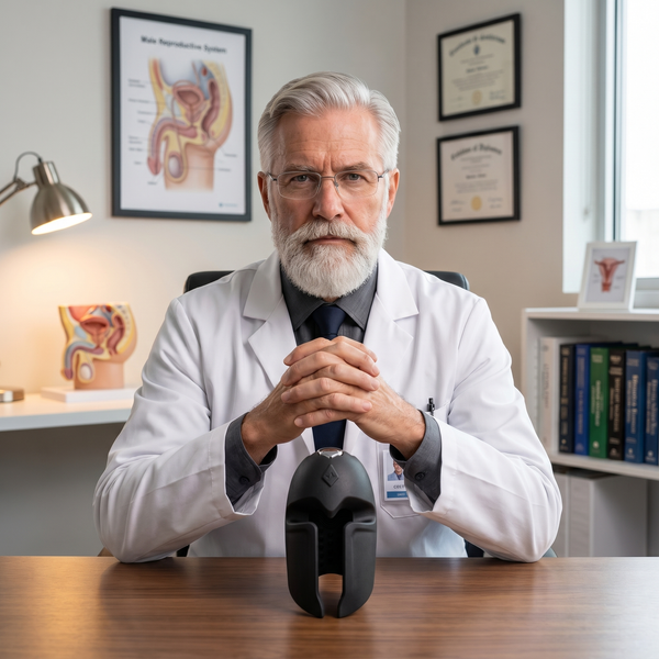 Dr. Mehmet Yıldız, MD