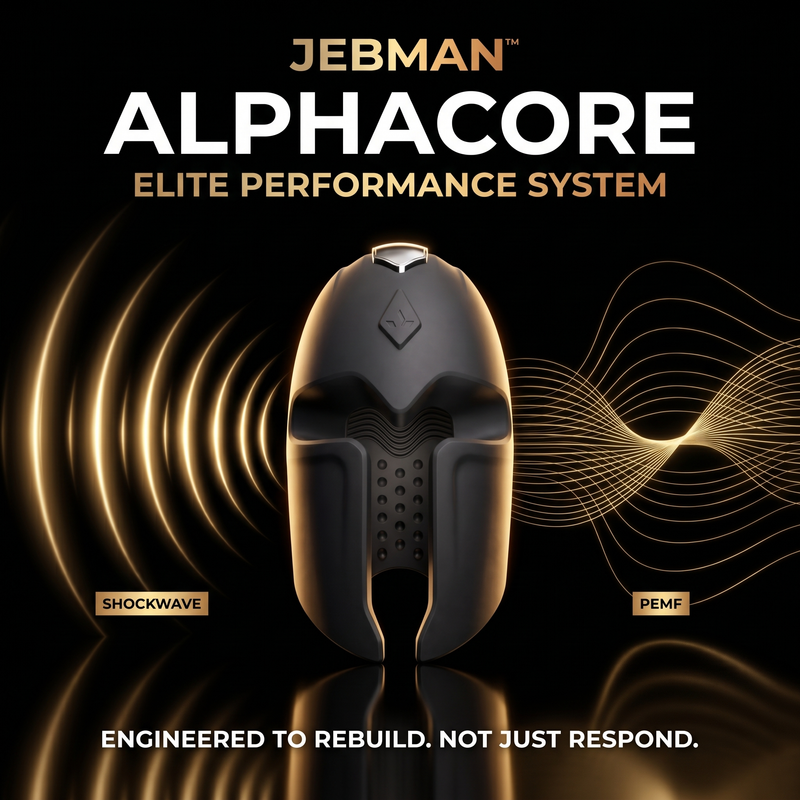 Performance Confidence