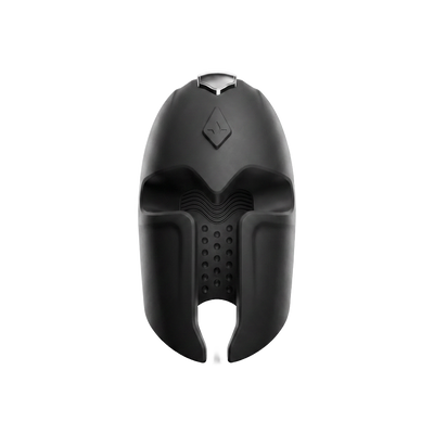 JEBMAN™ AlphaCore
