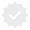 Doctor designed