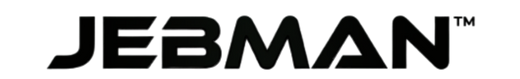 JEBMAN