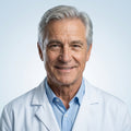 Written by: Dr. Samuel Park, MD