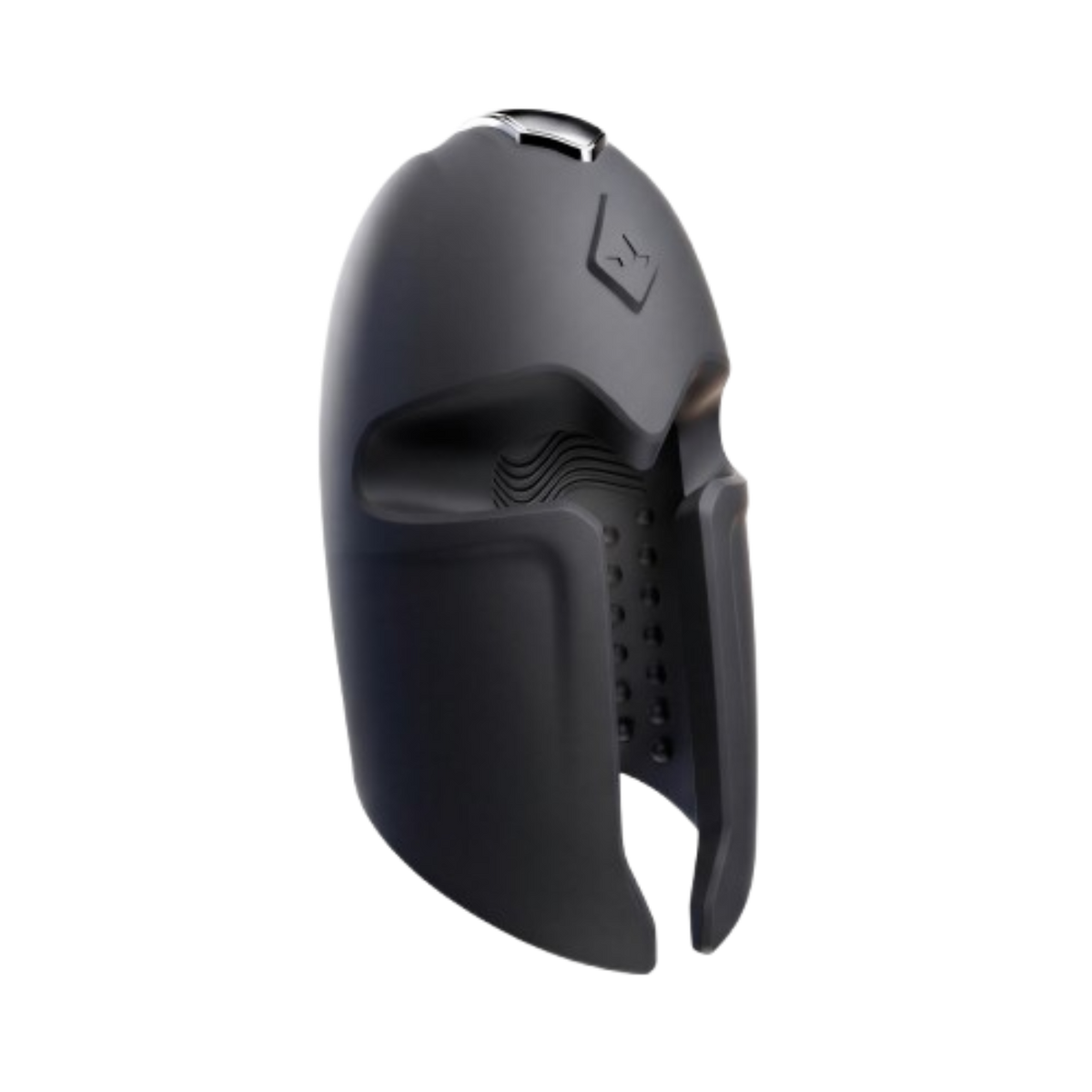 <p>JEBMAN PRIME™<br/>Dual-Path System</p>